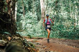 BIB: 
                            <button type="button" onclick="openModal(25395387)" class="btn btn-primary btn-sm float-right btn-popup" data-toggle="modal" data-target=".modal-high-quality">
                        <i class="fas fa-shopping-cart"></i> Add to Cart
                    </button>
                                            <button type="button" onclick="isThisMe(25395387, true)" class="btn btn-success btn-sm float-right btn-popup btn-isme hidden" data-toggle="tooltip" data-placement="bottom" title="นี่คือรูปของคุณใช่ไหม คลิกที่นี่เพื่อเอาเข้าอัลบั้ม">
                        <i class="fas fa-plus"></i> Add to album
                    </button>
                    <button type="button" onclick="isThisMe(25395387, false)" class="btn btn-warning btn-sm float-right btn-popup btn-isnotme hidden">
                        <i class="fas fa-ban"></i> Remove from album
                    </button>